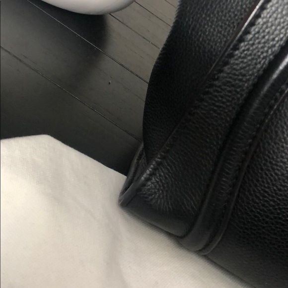 Celine Mini Luggage - Picture 6 of 8